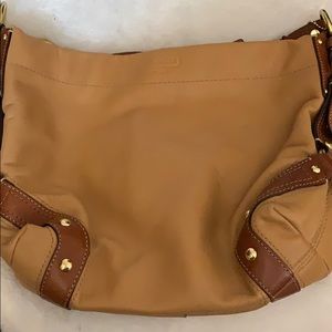 Coach small bag LIKE NEW